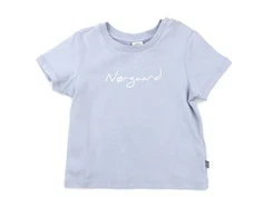 Mads Nørgaard t-shirt Taurus zen blue